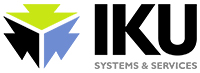 Linux – ein freies Betriebssystem als Alternative? IKU und VHS Saarbrücken laden ein zum Linux Presentation Day am 28. Oktober