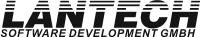 LANTECH GROUP: Ihre Anforderungen – unsere Software-Lösungen…
