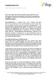 ifap unterstützt die Arzneimitteltherapiesicherheit und ermöglicht einfachste Erstellung des Bundeseinheitlichen Medikationsplans