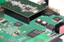 Informations- und Kommunikationstechnik wird in die HRK-Forschungslandkarte aufgenommen