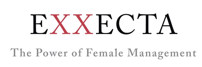 Exxecta sucht Partner