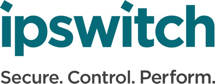 Ipswitch präsentiert seine Neuheiten auf der it-sa 2016
