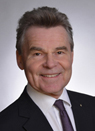 Statement Wulff Aengevelt: „EXPO REAL 2016: Arbeitsmesse mit spannenden Themen!“