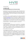 GEOCAREER.COM: Die neue Karriereplattform der Geo-IT-Branche ist online
