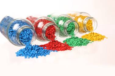 Multiport und MultiPet auf der „K“: Compounds live und in Farbe