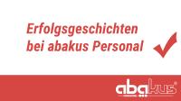 Als Quereinsteigerinüber die Zeitarbeit zum Traumjob
