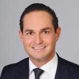 Digitalisierung im Handel ist eine langfristige Investition