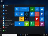 MobileIron Bridge macht die gemeinsame Verwaltung von mobilen Geräten und Desktops unter einer EMM-Konsole möglich