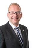 Infoabend zur Unternehmensfinanzierung am 27. Oktober