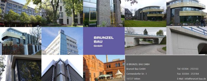 Versicherungen zum Schutz von Haus und Wohnung – Wohngebäudeversicherung