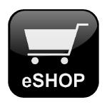 Wie man sich fit machen kann im Online Marketing