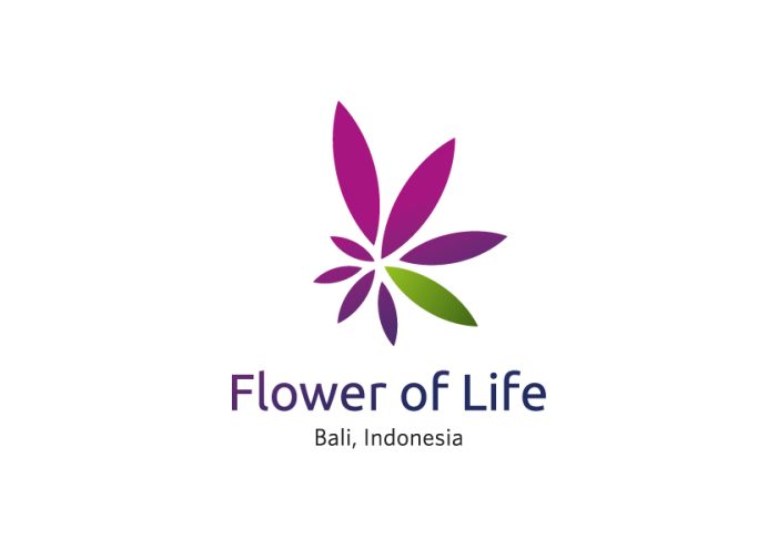 Flower of Life, Bali – Ein soziales Projekt zum Mitmachen!