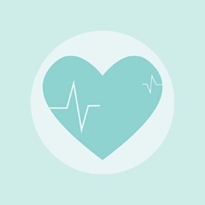 Erfolgsfaktor Gesundheit!