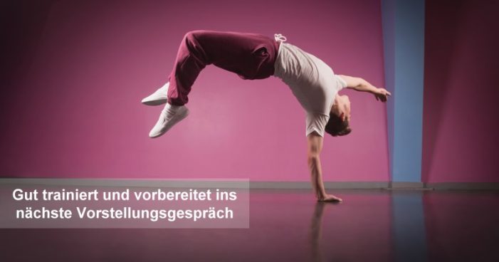 Erste Vorstellungsgespräch-Simulation und Englisch-Intensiv-Training in einem. Erste Vorstellungsgespräch-Simulation und Englisch-Intensiv-Training in einem.