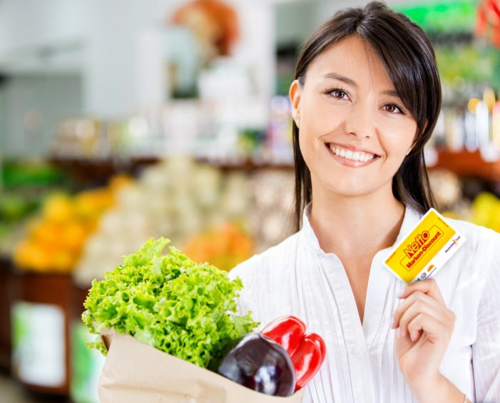 Ein Jahr Partnerschaft: Netto Marken-Discount und DeutschlandCard ziehen Bilanz Ein Jahr Partnerschaft: Netto Marken-Discount und DeutschlandCard ziehen Bilanz
