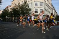 Berlin-Domains: Premium Sport Domains  werden frei