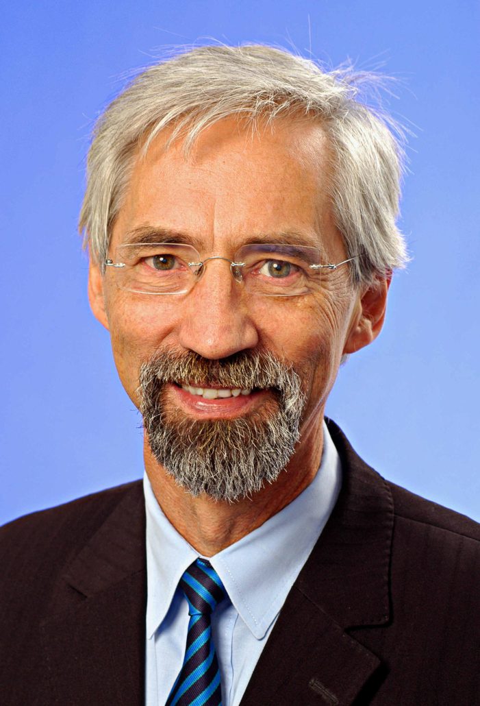 Tomorrow Connect: Entwickelt mit Industriepartnern und Fraunhofer IPA für Industrie 4.0