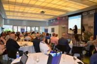 Maplesoft User Summit diskutiert Zukunft der Online-Ausbildung in den MINT-Fächern
