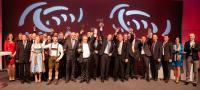 DFTA-Award 2017: Ab sofort bewerben!