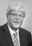 Ernst Schwanhold, Wirtschaftsminister NRW a.D. ist neues Mitglied im EIM-Unternehmensbeirat