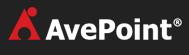 DocAve – Berechtigungsmanagement und mehr für SharePoint und Office 365