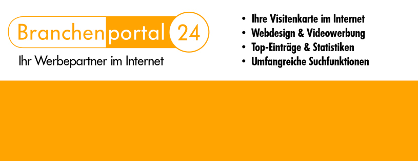 Branchenportal24