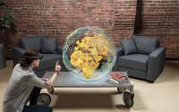Microsoft HoloLens kommt nach Europa