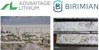 Das heißeste Metall der Stunde ? Lithium