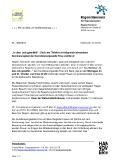 „In den Job gewählt“: Sich am Telefon erfolgreich bewerben