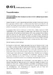 Top-Fonds September 2016: Flossbach von Storch SICAV – Multiple Opportunities R (LU0323578657)