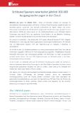 Schibsted Spanien verarbeitet jährlich 300.000 Ausgangsrechnungen in der Cloud