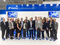 IAA Nutzfahrzeuge 2016: Genial digital