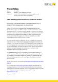 E-Mail-Marketingspezialist Inxmail startet bundesweite Seminare