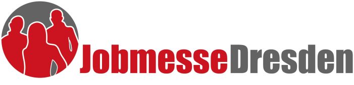 13. Jobmesse Dresden am 01.02.2017 im DDV-Stadion