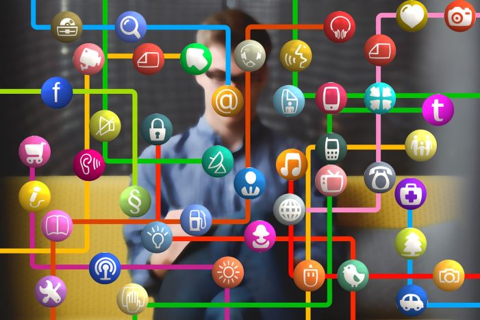 Richtige Schnittstellen programmieren lassen Richtige Schnittstellen programmieren lassen