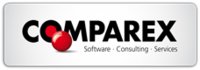Microsoft Cloud Solution Provider Programm: COMPAREX zum indirekten CSP-Anbieter im EU- und EFTA-Raum ernannt