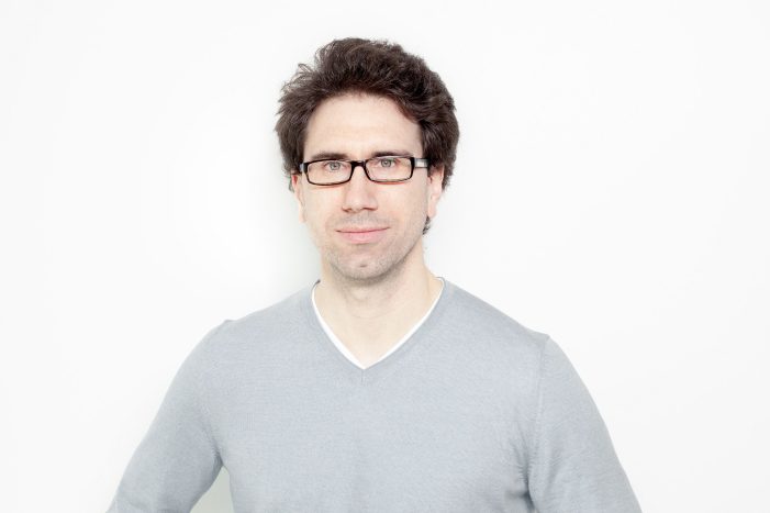 Razorfish „Bot Toolkit“: Kompetente Starthilfe zur Nutzung der Post-Screen Welt