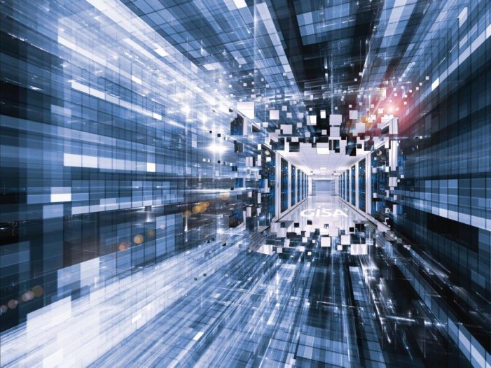 Datenschutz und IT-Sicherheit halten Einzug beim Smart Metering – Energieversorger müssen sich für die strengen Anforderungen rüsten