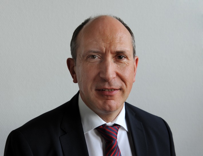 Schutz vor Cyber-Angriffen (FOTO)
