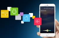 Acando erwirbt Mehrheit an Brickmakers, dem Spezialisten für App-Entwicklung und Web-basierte Lösungen
