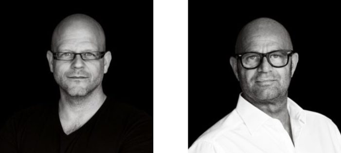 Neugründung der Fuldaer Loftagentur Neugründung der Fuldaer Loftagentur