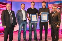 Unter den Top 10 der besten Mechatroniker für Kältetechnik