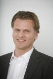 Peter Warnke ist neuer Head of Sales der Firma mh-SERVICE GmbH