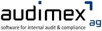 FORUM Finanzdienstleistungen und DIIR Jahrestagung 24. bis 26. Oktober 2016 in München