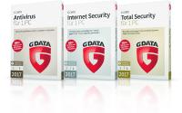 G DATA Generation 2017 lässt Erpressertrojanern keine Chance