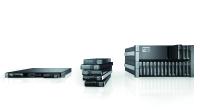 Open House: FAST LTA diskutiert das Thema Datensicherung