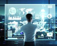 in-GmbH und Bechtle Konstanz kooperieren: Smart Services für die Industrie 4.0