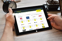 Shoppen für Wertpapiere: Mehrwerk und comdirect kooperieren beim Bonus-Sparen