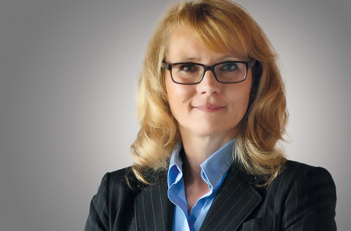 KMU Recruiting: Time-to-Hire senken und Mail-Flut eindämmen