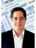 clickworker mit neuem Account Director jetzt auch in Berlin vor Ort clickworker mit neuem Account Director jetzt auch in Berlin vor Ort